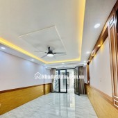 BÁN NHÀ TẠI PHƯỜNG TÂY THẠNH – 60M2 – 5.8 TỶ. LH:0962728264
